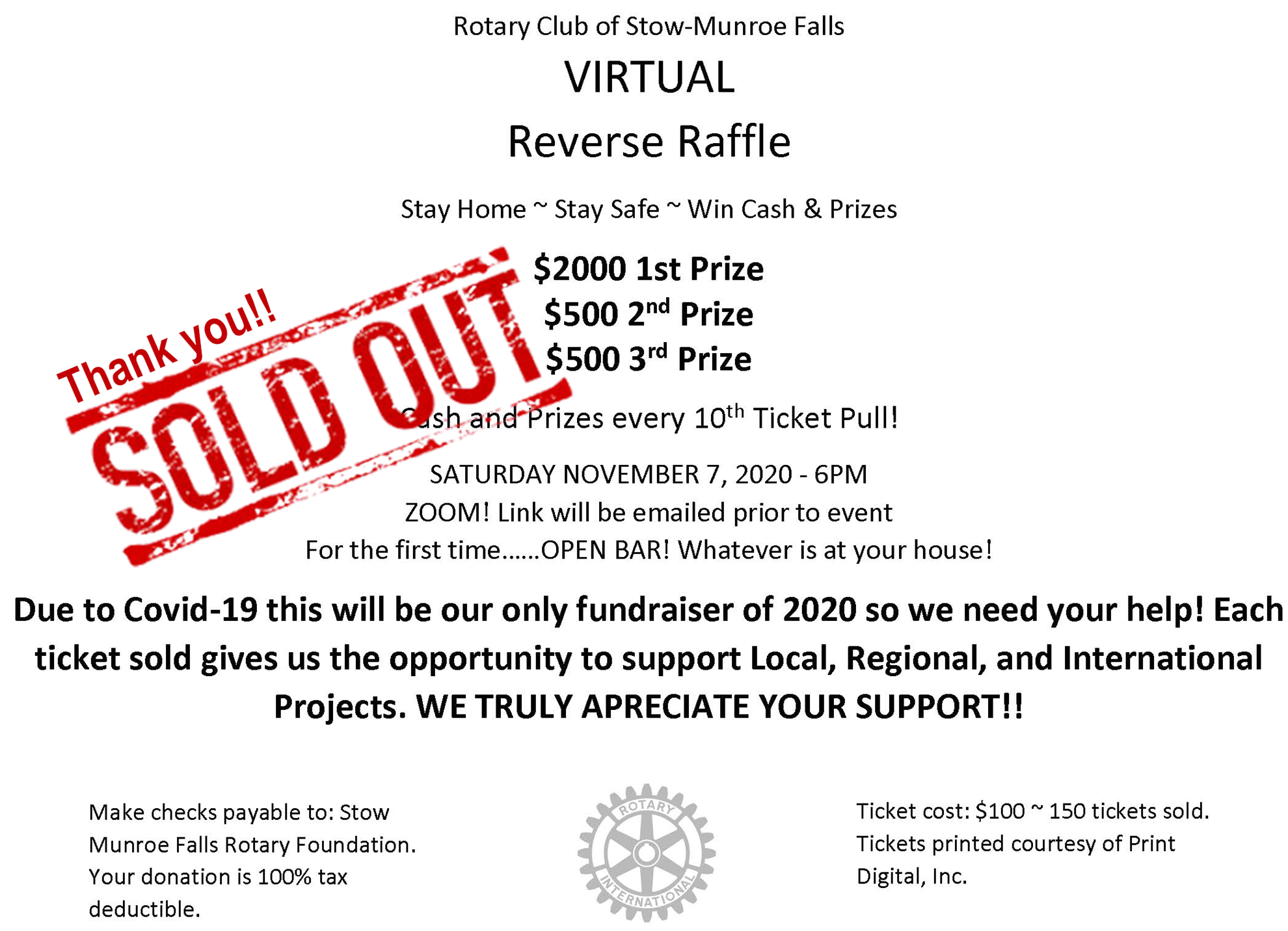 how-to-do-a-virtual-raffle-and-sell-out-in-one-month-district-6630